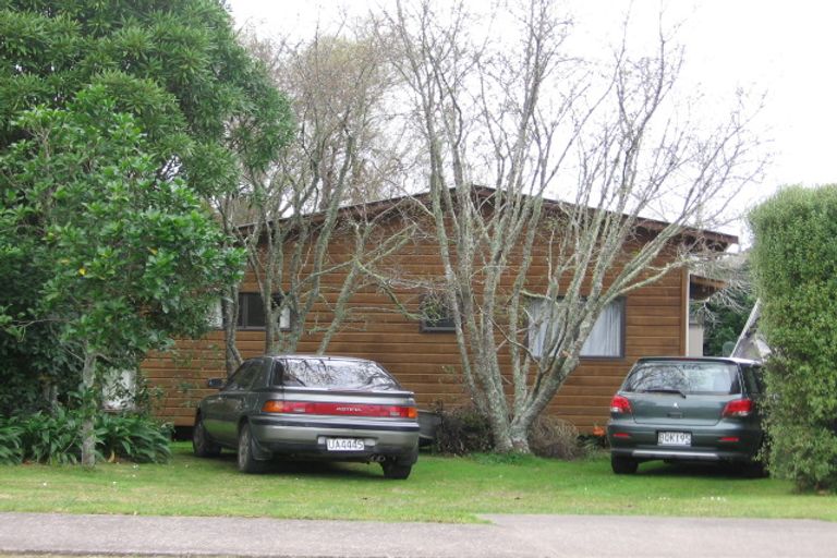 Photo of property in 45 Hahei Beach Road, Hahei, Whitianga, 3591