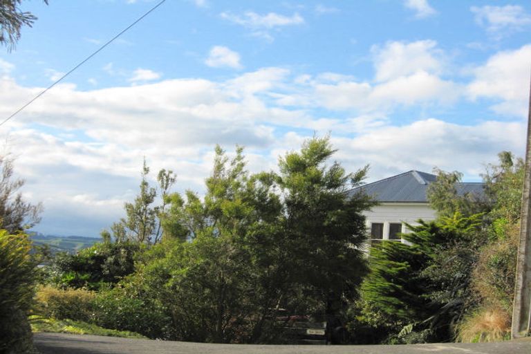 Photo of property in 36 Hipango Terrace, Durie Hill, Whanganui, 4500