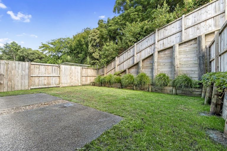 Photo of property in 19 Mistry Place, Harrowfield, Hamilton, 3210