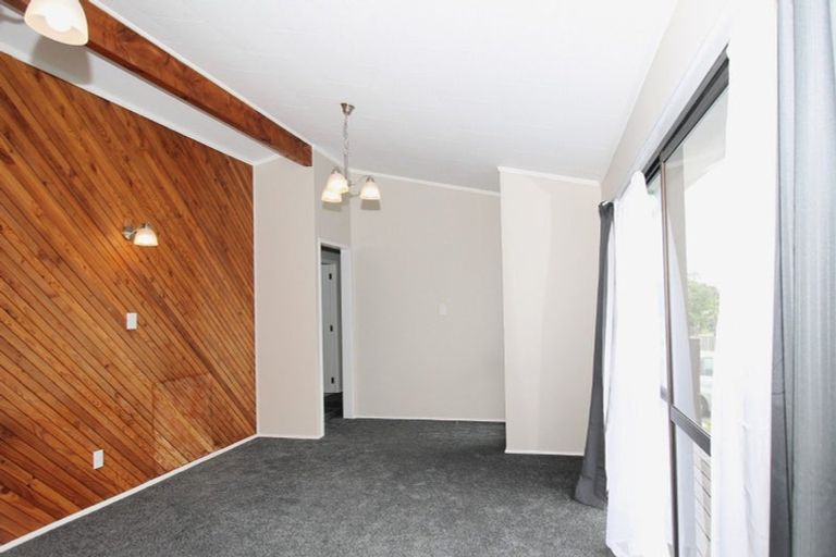 Photo of property in 35 Trevor Hosken Drive, Wiri, Auckland, 2104