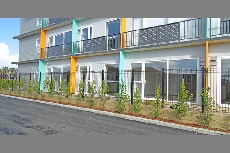 Photo of property in 19 Charles Street, Papatoetoe, Auckland, 2025