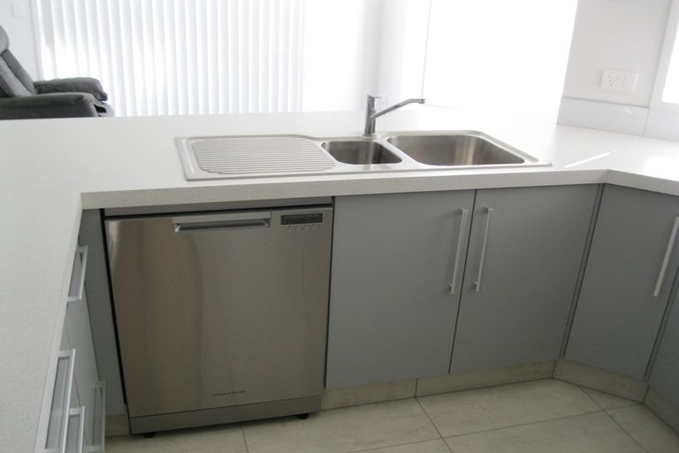 Photo of property in 5 Earl Road, Matamata, 3400