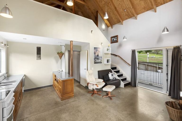 Photo of property in 407 Wright Road, Matakana, Warkworth, 0985