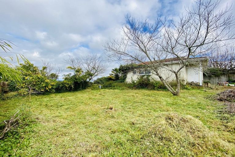 Photo of property in 107 Wallace Terrace, Te Awamutu, 3800