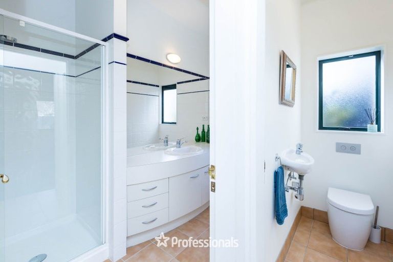 Photo of property in 4/341 Fergusson Drive, Heretaunga, Upper Hutt, 5018