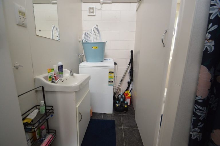 Photo of property in 136 Ythan Street, Appleby, Invercargill, 9812