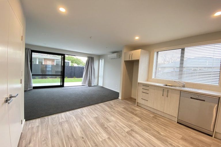 Photo of property in 5/84 Blenheim Road, Riccarton, Christchurch, 8011