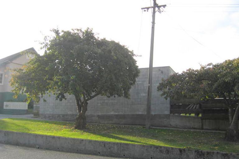 Photo of property in 18 Beach Road, South Hill, Oamaru, 9400