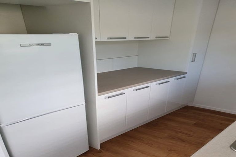 Photo of property in 146 Glendhu Road, Bayview, Auckland, 0629