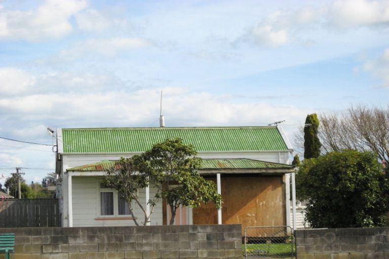 Photo of property in 28 Ballance Street, Shannon, 4821