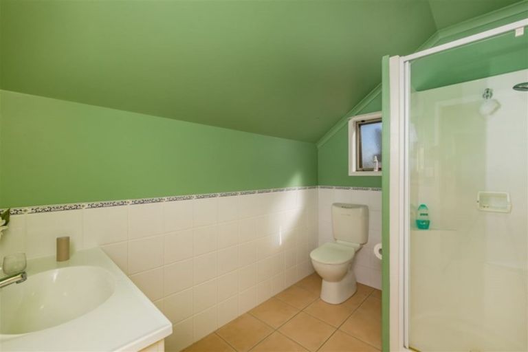 Photo of property in 18 Edkins Road, Kerikeri, 0230