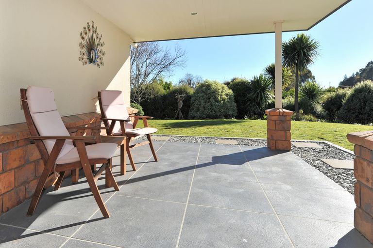 Photo of property in 6 Tussock Place, Stoke, Nelson, 7011