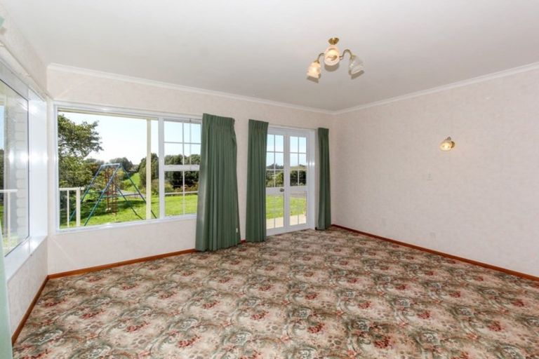 Photo of property in 464 Egmont Road, Hillsborough, New Plymouth, 4372