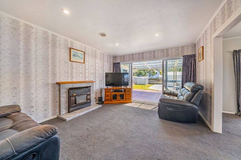 Photo of property in 84 Shakespeare Avenue, Trentham, Upper Hutt, 5018