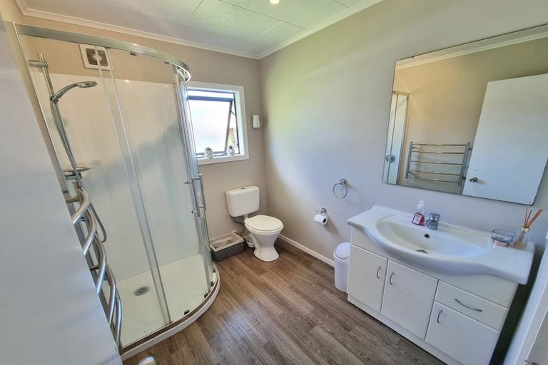 Photo of property in 8 Diamond Drive, Tairua, 3508