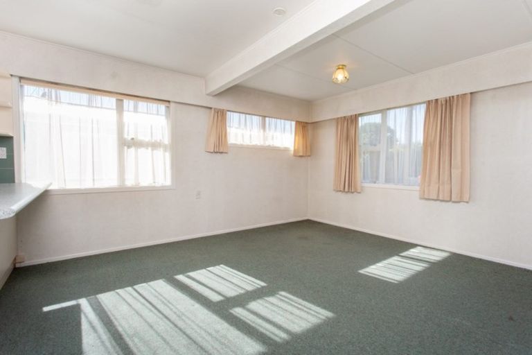 Photo of property in 11 Myrtle Grove, Putaruru, 3411