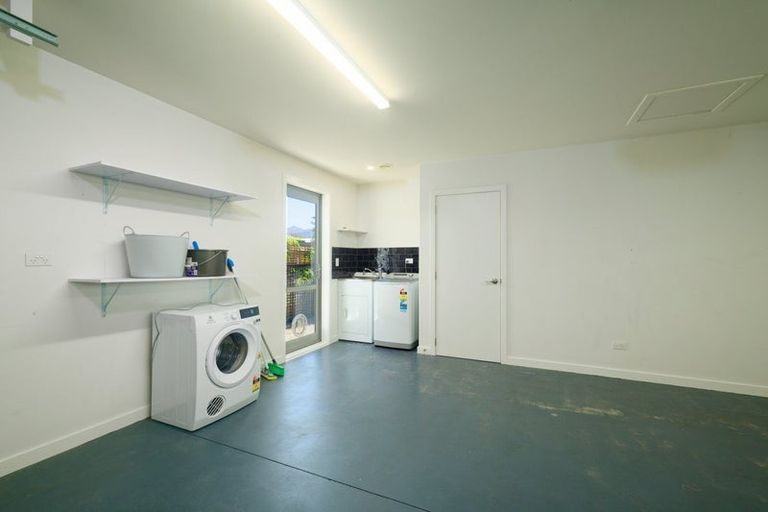 Photo of property in 3a Shearwater Drive, Kaikoura, 7300