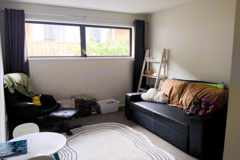 Photo of property in 4b Lumsden Street, Greerton, Tauranga, 3112