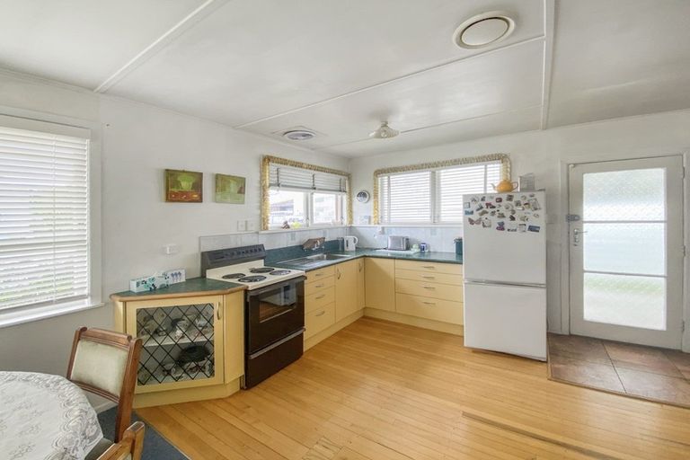 Photo of property in 11 Kokako Street, Taihape, 4720