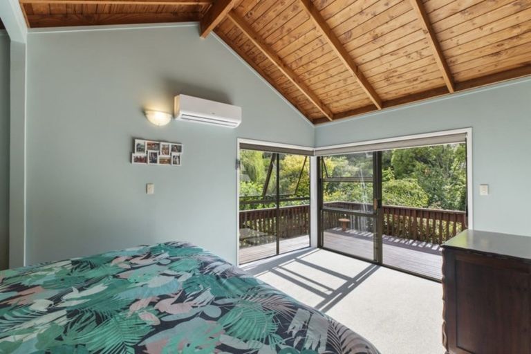 Photo of property in 11 Montressor Place, Howick, Auckland, 2014