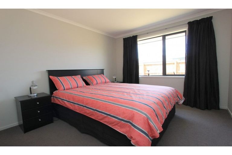 Photo of property in 14 Mcisaac Place, Renwick, 7204