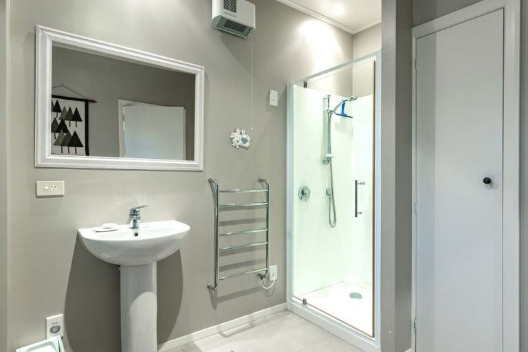 Photo of property in 6 Muirbank Crescent, Witherlea, Blenheim, 7201