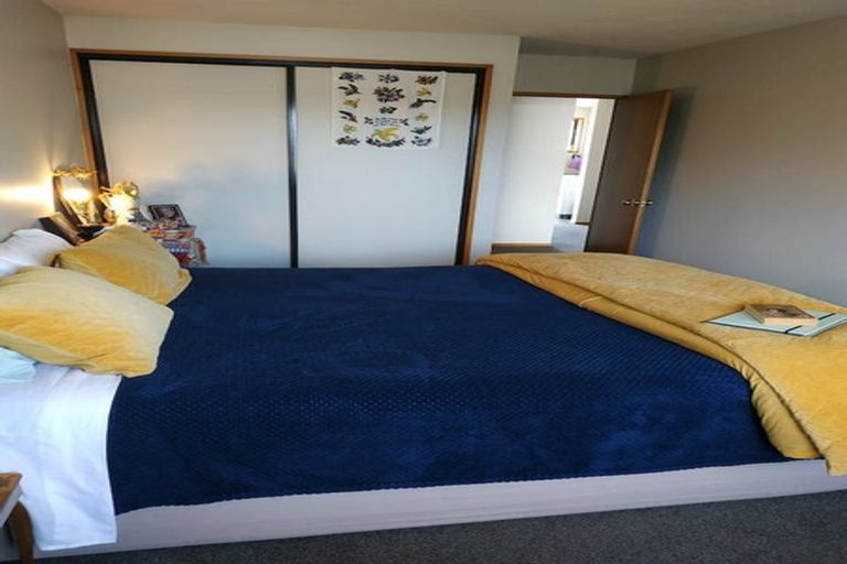 Photo of property in 1/108a Ruskin Street, Addington, Christchurch, 8024