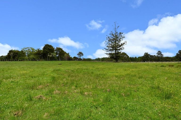 Photo of property in 867 Kahikatea Flat Road, Waitoki, Kaukapakapa, 0871