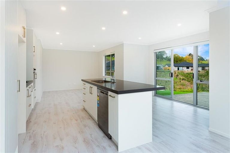 Photo of property in 11 Ella Anne Crescent, Warkworth, 0910