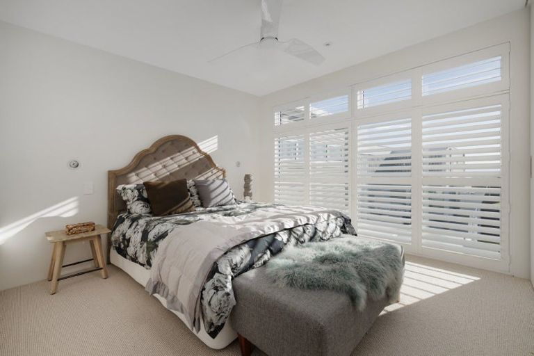 Photo of property in 19 Otira Close, Papamoa Beach, Papamoa, 3118