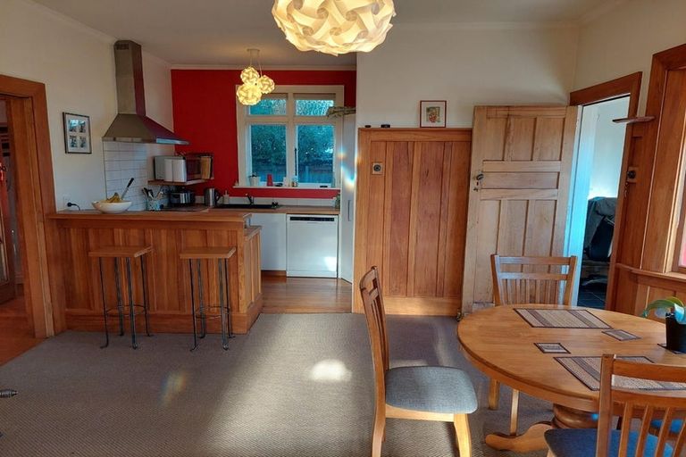 Photo of property in 125b Neville Street, Spreydon, Christchurch, 8024