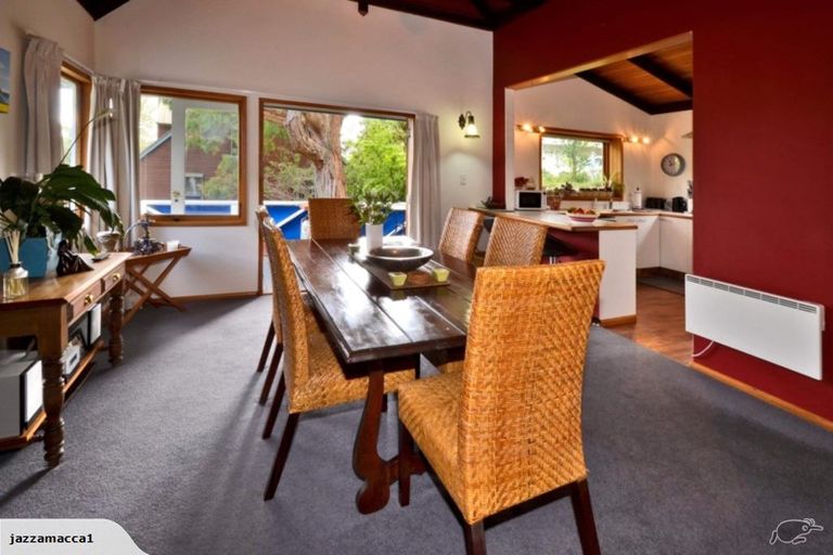 Photo of property in 18 Evans Pass Road, Sumner, Christchurch, 8081