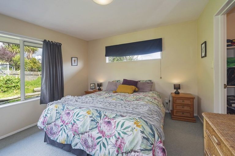 Photo of property in 57 Kingsford Drive, Stoke, Nelson, 7011