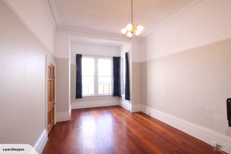 Photo of property in 244 The Terrace, Wellington Central, Wellington, 6011