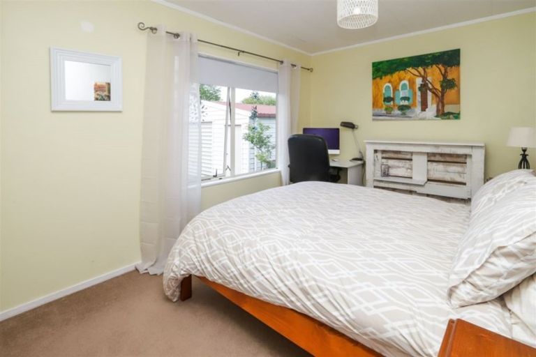 Photo of property in 56 Radiata Street, Fairview Downs, Hamilton, 3214