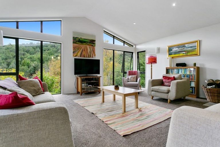 Photo of property in 1/138 Te Miro Road, Te Miro, Cambridge, 3496