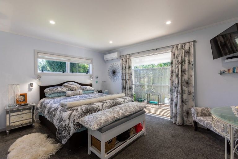 Photo of property in 111 Umutaoroa Road, Dannevirke, 4978