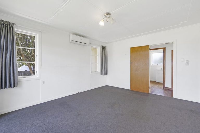 Photo of property in 35 Burwood Road, Matamata, 3400