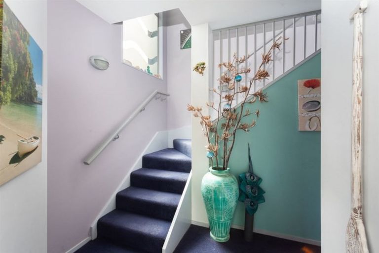 Photo of property in 1a Mason Place, Ohope, 3121