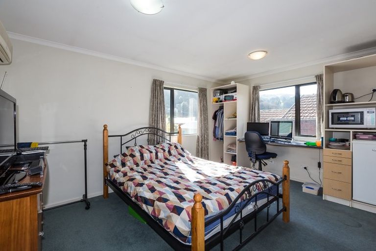 Photo of property in 95 North Road, North East Valley, Dunedin, 9010