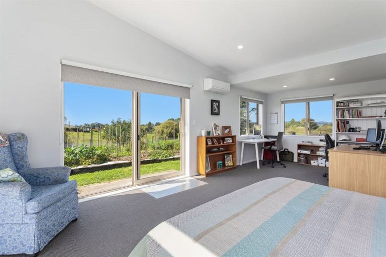Photo of property in 4 Pukeko Lane, Rotoma, Whakatane, 3192