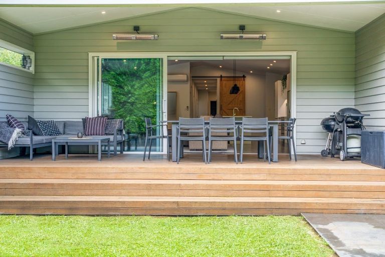 Photo of property in 1 Haronui Street, Kensington, Whangarei, 0112