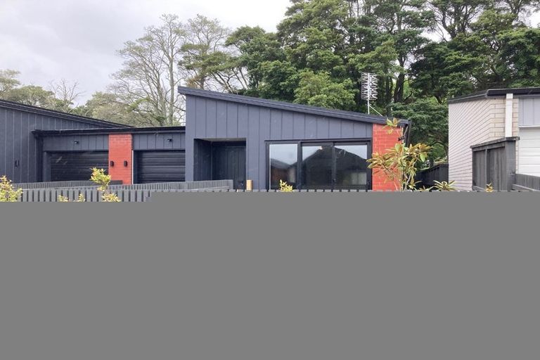 Photo of property in 30 John Main Drive, Ramarama, 2579