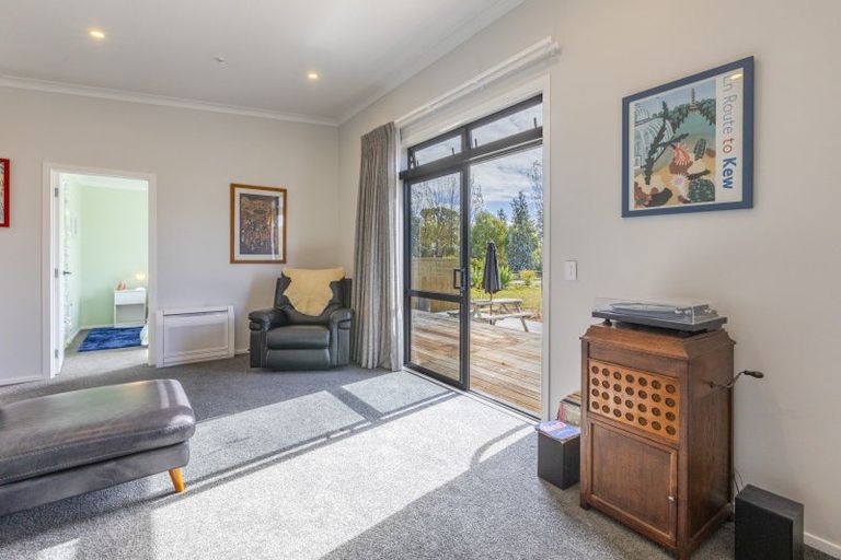 Photo of property in 81 Kyle Road, Waipukurau, 4281