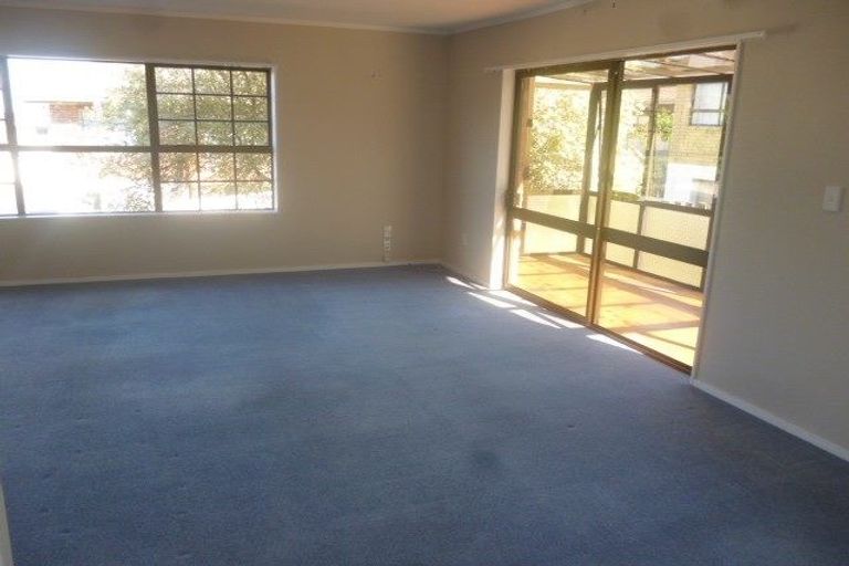 Photo of property in 5/50 Wellington Street, Howick, Auckland, 2014