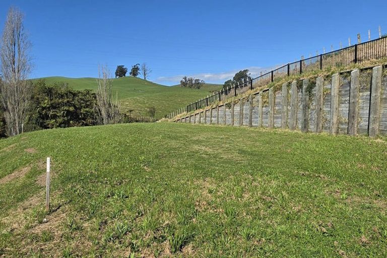 Photo of property in 189 Adler Drive, Ohauiti, Tauranga, 3112