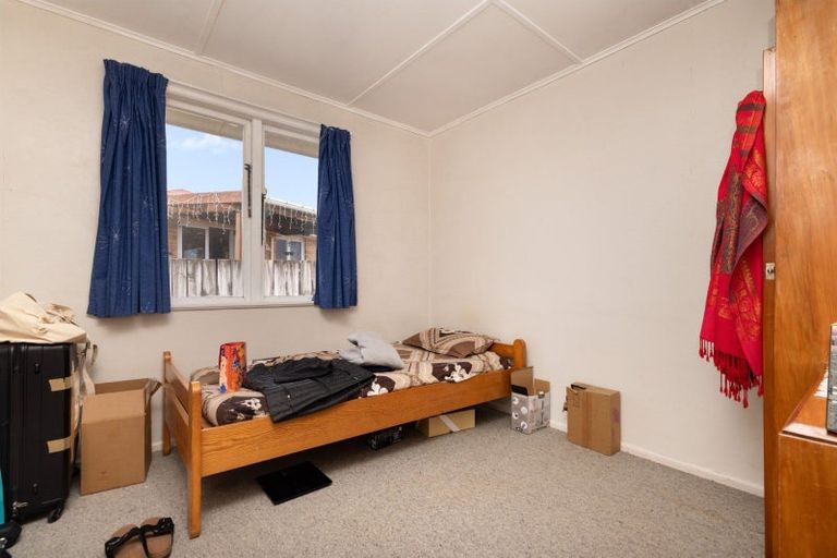 Photo of property in 47 Dunlop Road, Te Puke, 3119