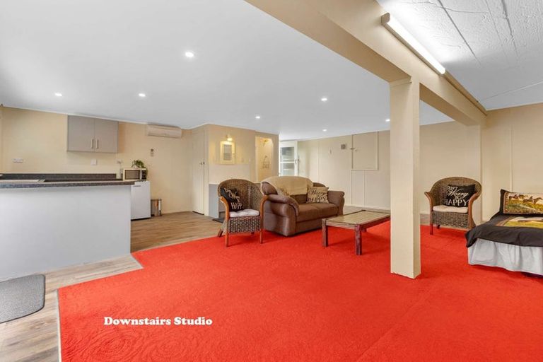 Photo of property in 20c Redan Road, Kaitaia, 0410