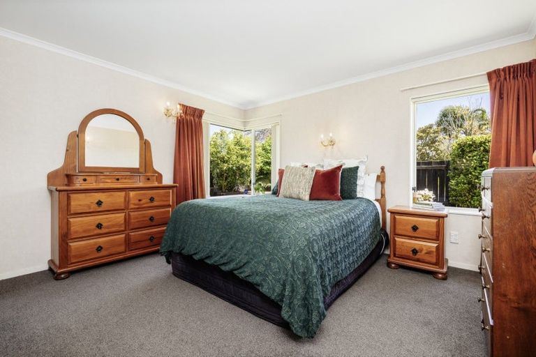 Photo of property in 95 Rowesdale Drive, Ohauiti, Tauranga, 3112