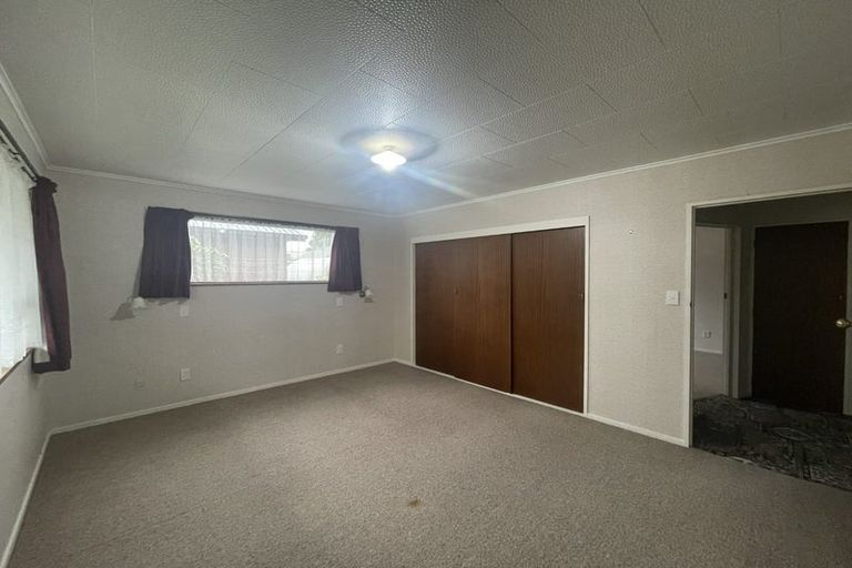 Photo of property in 59b Arthur Street, Winton, 9720